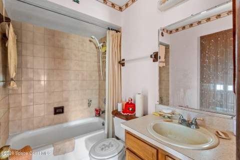 854 Carnation Avenue, Palm Bay FL - photo 22 of 41