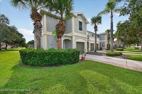 2805 Reston Street #104, Melbourne FL - photo 10 of 61