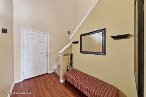 2805 Reston Street #104, Melbourne FL - photo 12 of 61