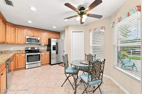 1531 Dallam Avenue, Palm Bay FL - photo 10 of 43