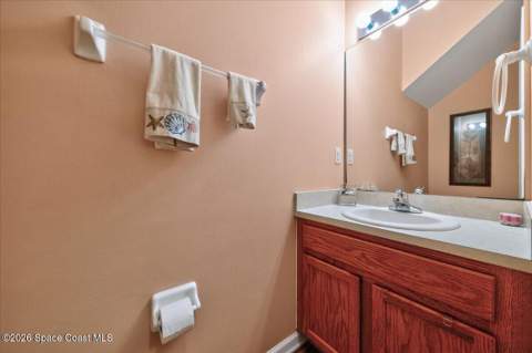 2805 Reston Street #104, Melbourne FL - photo 14 of 61