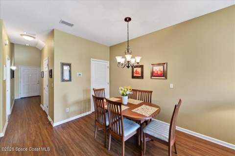 2805 Reston Street #104, Melbourne FL - photo 15 of 61