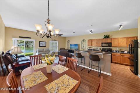 2805 Reston Street #104, Melbourne FL - photo 16 of 61