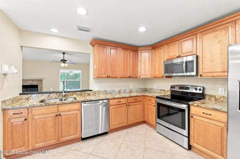 1531 Dallam Avenue, Palm Bay FL - photo 8 of 43