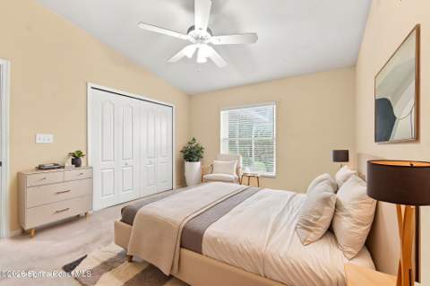 1531 Dallam Avenue, Palm Bay FL - photo 12 of 43