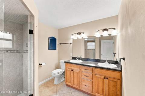 1531 Dallam Avenue, Palm Bay FL - photo 15 of 43