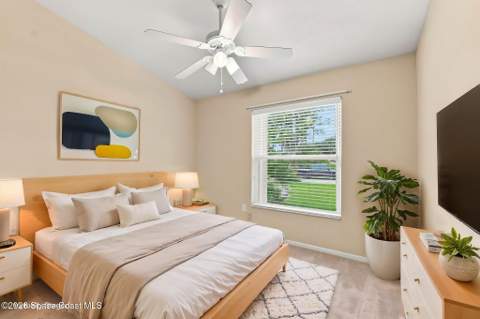 1531 Dallam Avenue, Palm Bay FL - photo 21 of 43