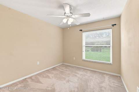 1531 Dallam Avenue, Palm Bay FL - photo 20 of 43