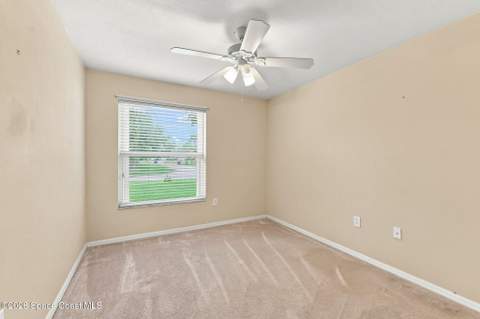 1531 Dallam Avenue, Palm Bay FL - photo 24 of 43