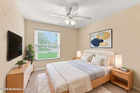 1531 Dallam Avenue, Palm Bay FL - photo 23 of 43