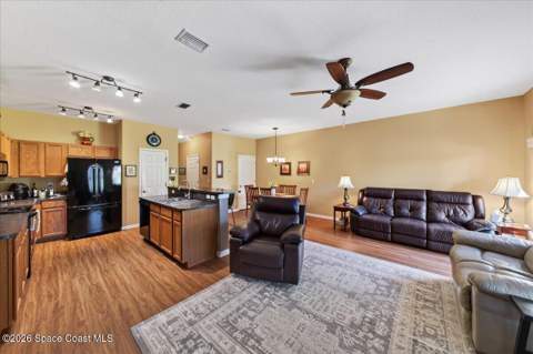 2805 Reston Street #104, Melbourne FL - photo 18 of 61