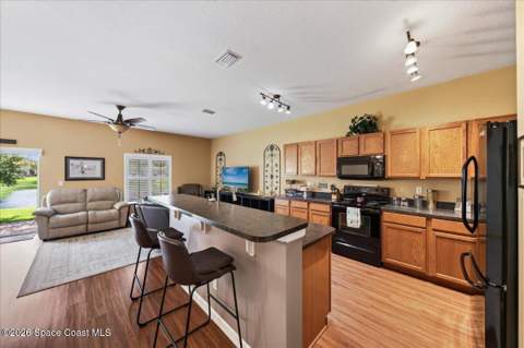 2805 Reston Street #104, Melbourne FL - photo 20 of 61