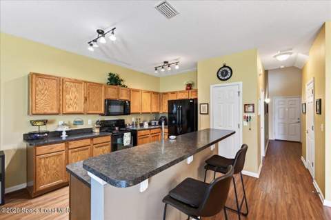 2805 Reston Street #104, Melbourne FL - photo 21 of 61