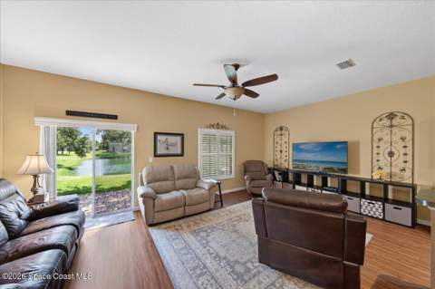 2805 Reston Street #104, Melbourne FL - photo 22 of 61
