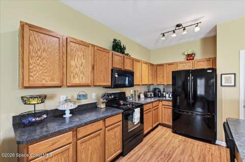 2805 Reston Street #104, Melbourne FL - photo 23 of 61