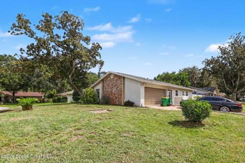 4800 Archer Court, Titusville FL - photo 6 of 30