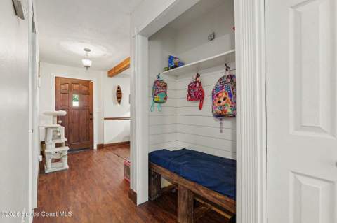 4800 Archer Court, Titusville FL - photo 10 of 30