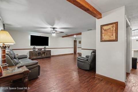 4800 Archer Court, Titusville FL - photo 11 of 30