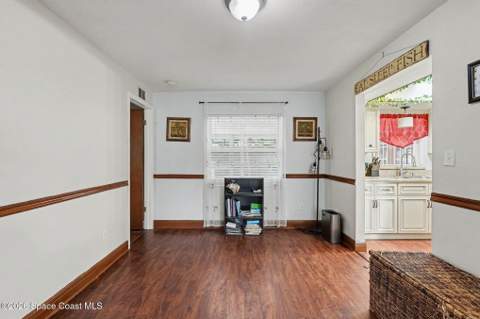 4800 Archer Court, Titusville FL - photo 13 of 30