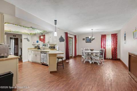 4800 Archer Court, Titusville FL - photo 14 of 30