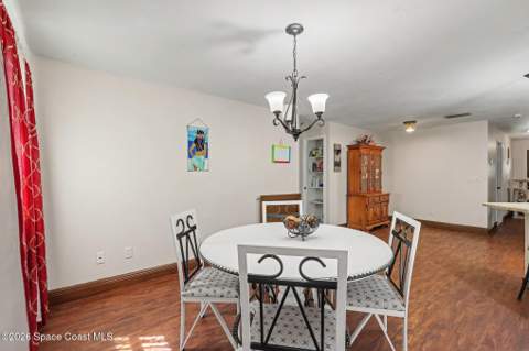 4800 Archer Court, Titusville FL - photo 15 of 30
