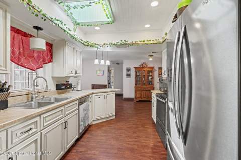 4800 Archer Court, Titusville FL - photo 17 of 30