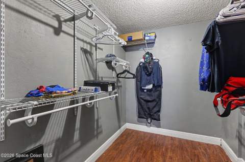 4800 Archer Court, Titusville FL - photo 18 of 30