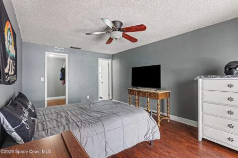4800 Archer Court, Titusville FL - photo 19 of 30
