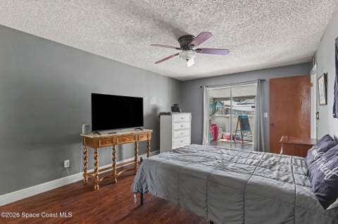 4800 Archer Court, Titusville FL - photo 20 of 30
