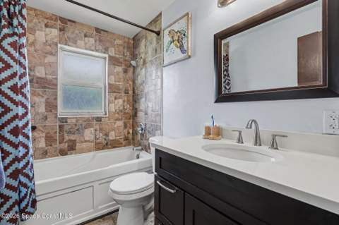 4800 Archer Court, Titusville FL - photo 21 of 30