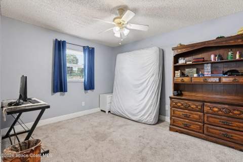 4800 Archer Court, Titusville FL - photo 22 of 30