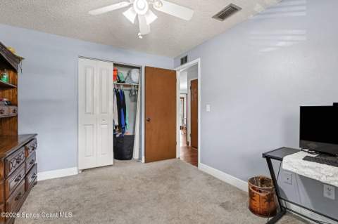 4800 Archer Court, Titusville FL - photo 23 of 30