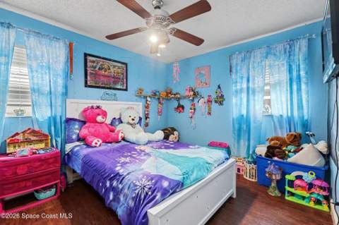 4800 Archer Court, Titusville FL - photo 24 of 30