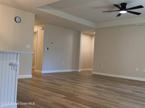 2306 Sarno Road, Melbourne FL - photo 9 of 20