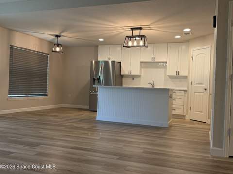 2306 Sarno Road, Melbourne FL - photo 7 of 20