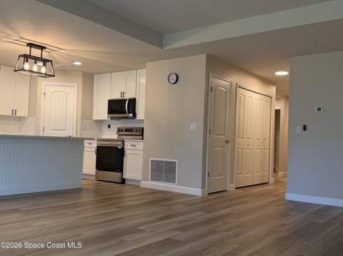 2306 Sarno Road, Melbourne FL - photo 6 of 20