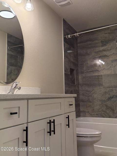 2306 Sarno Road, Melbourne FL - photo 10 of 20