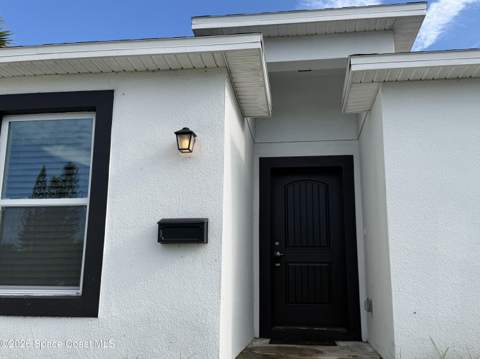 2306 Sarno Road, Melbourne FL - photo 17 of 20