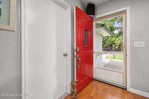 1299 Amador Avenue, Palm Bay FL - photo 6 of 73