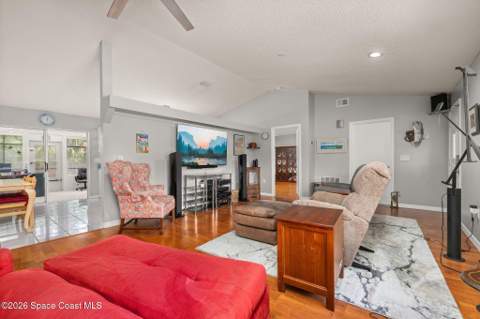 1299 Amador Avenue, Palm Bay FL - photo 10 of 73