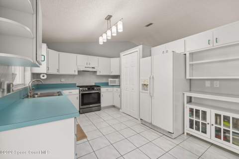 1299 Amador Avenue, Palm Bay FL - photo 14 of 73
