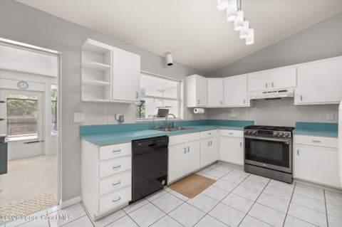 1299 Amador Avenue, Palm Bay FL - photo 15 of 73