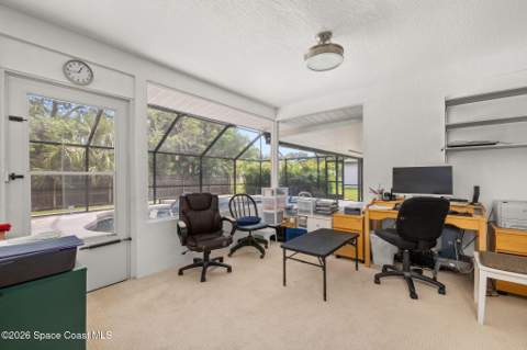 1299 Amador Avenue, Palm Bay FL - photo 17 of 73