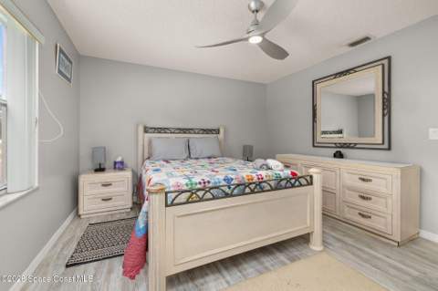 1299 Amador Avenue, Palm Bay FL - photo 21 of 73
