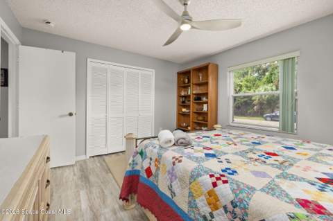 1299 Amador Avenue, Palm Bay FL - photo 22 of 73