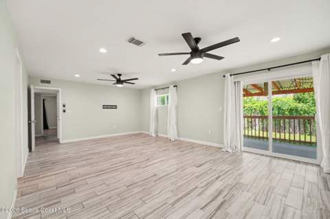 340 Belair Avenue, Merritt Island FL - photo 15 of 28