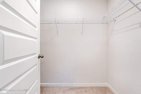 854 Wren Street, Palm Bay FL - photo 17 of 24