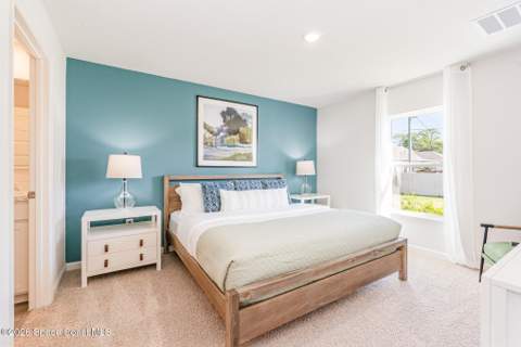 512 San Luis Street, Palm Bay FL - photo 13 of 24