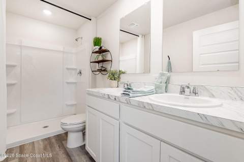 512 San Luis Street, Palm Bay FL - photo 16 of 24