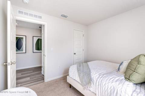 512 San Luis Street, Palm Bay FL - photo 19 of 24